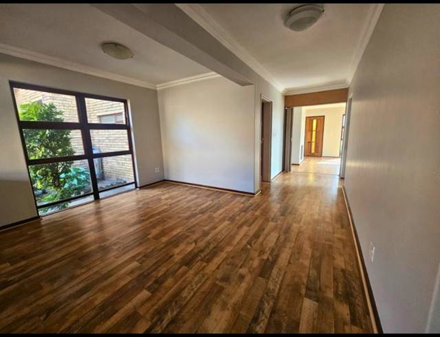 3 BEDROOM HOUSE FOR SALE IN BLUE GILL